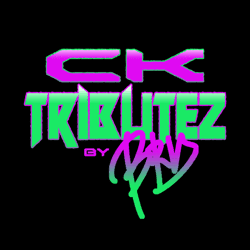 CK Tributez by BRVS