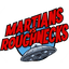 Martians vs Roughnecks Weapons