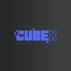 CubeX Card