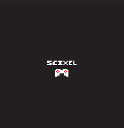 SCIXEL