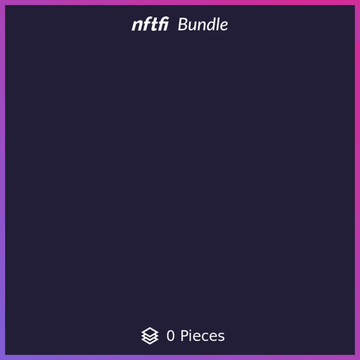 NFTfi Editable Bundle #28