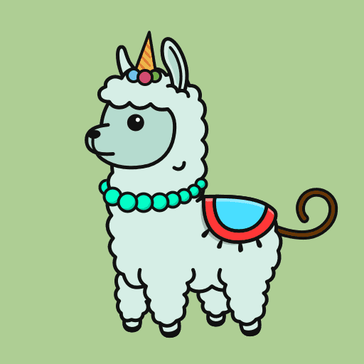 BabyLlama #5353