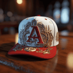 ABaseballCap