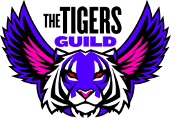 TheTigersGuild