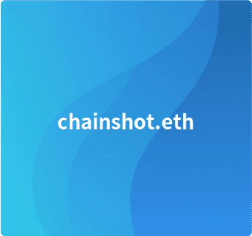 chainshot.eth