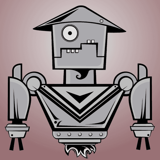 VectorBots #1187