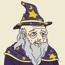 Wicked Wizard Reloaded