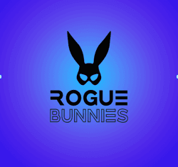 Rogue Bunnies Official Derivatives