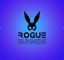 Rogue Bunnies Official Derivatives