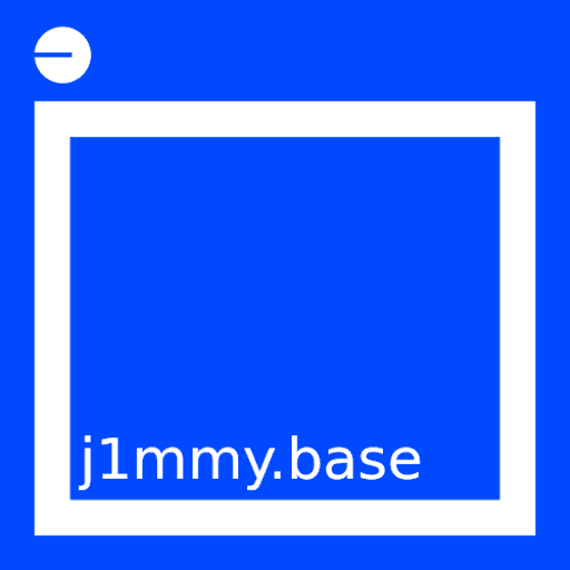 j1mmy.base