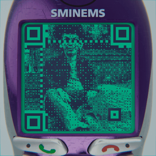 Sminems #11