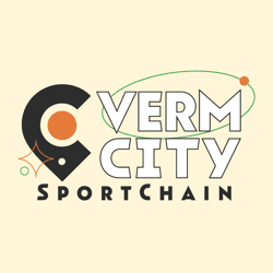 VERM CITY SPORTCHAIN