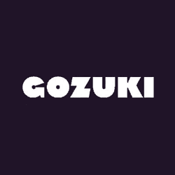 Gozuki