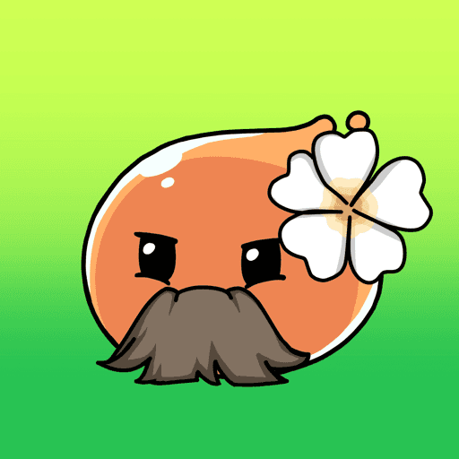 Squishie #629