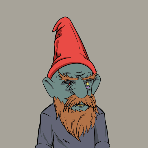 gnometown #806