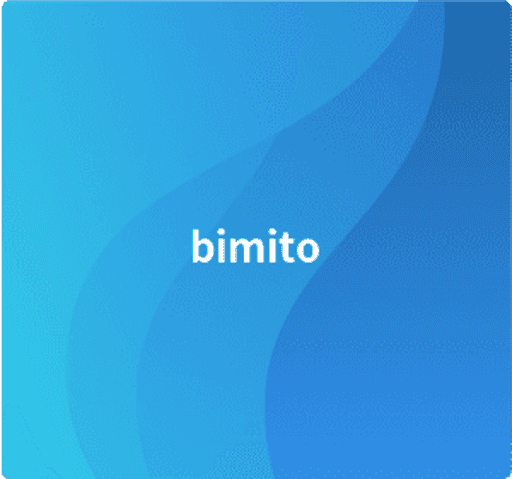 bimito