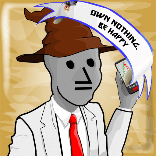 NPC #499