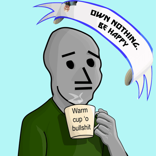 NPC #381