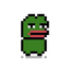 MiniPepe