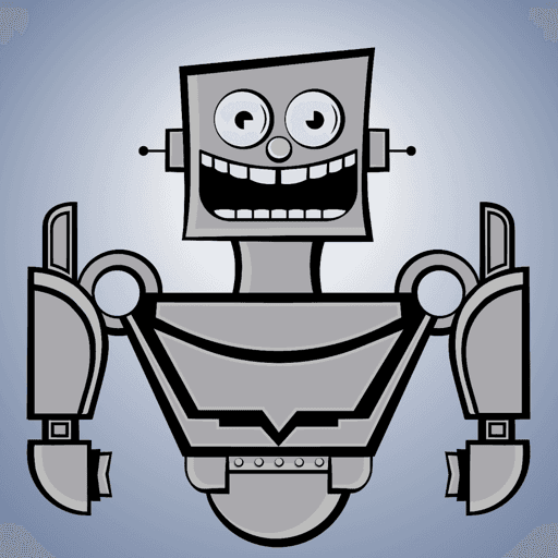 VectorBots #1225