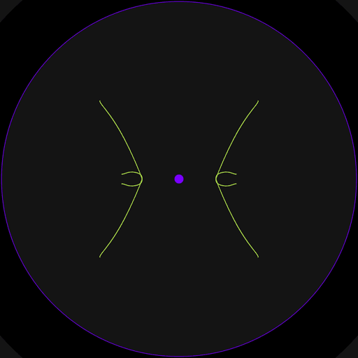 Petri #33