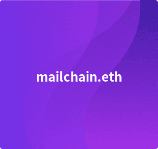 mailchain.eth