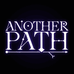 AnotherPathDrops