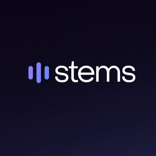 Stems #1