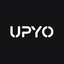 UPYO Collection