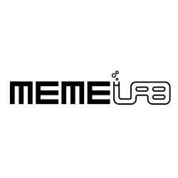 Meme Lab by 6529