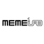 Meme Lab by 6529