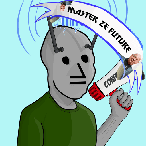 NPC #503