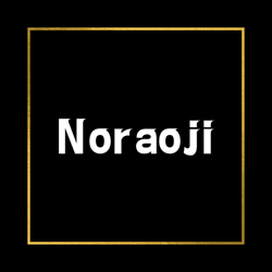 Noraoji-Pass