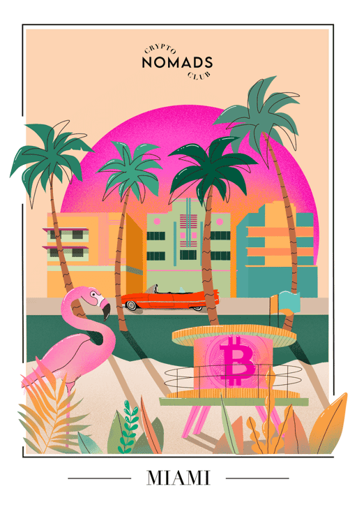 Miami