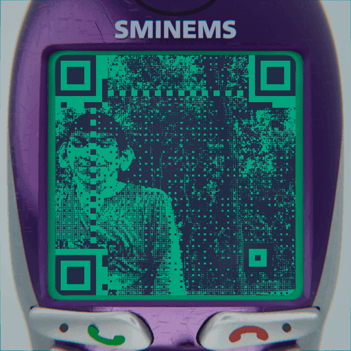 Sminems #5