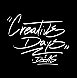 Creative Days Collection