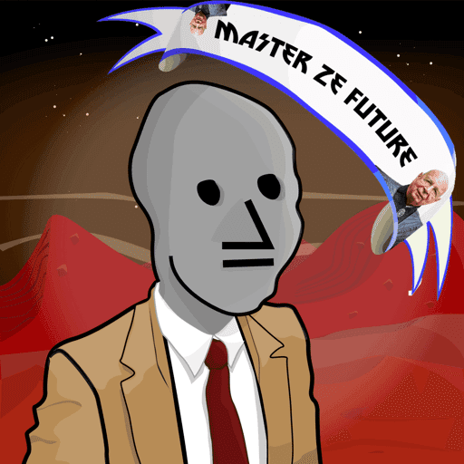 NPC #5230