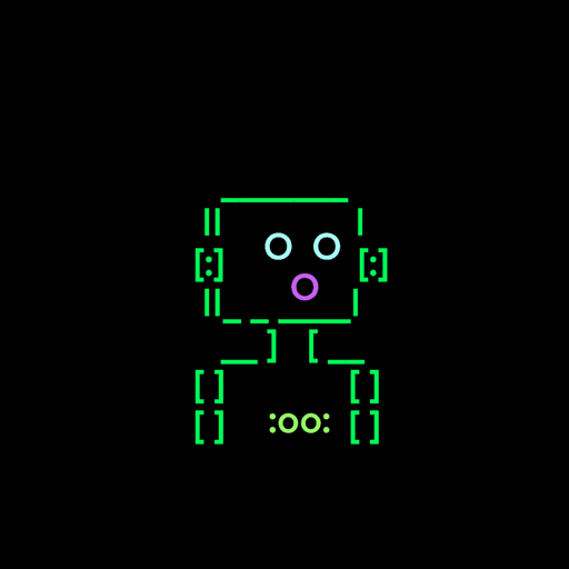 RobotGPT4 #2029