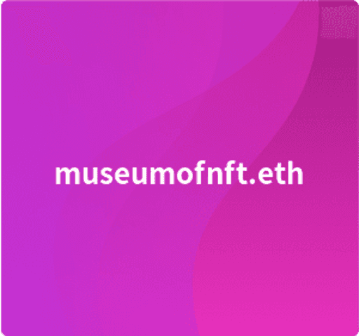 museumofnft.eth