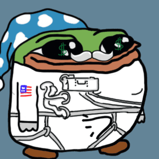 pepe pee pee #5199