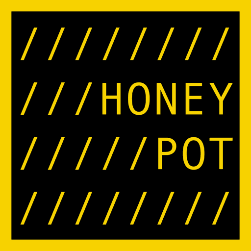 HONEY POT