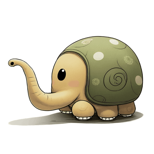 #150-Pachypillar