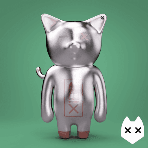 CatBlox #952