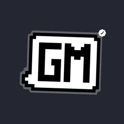 GMs Edition