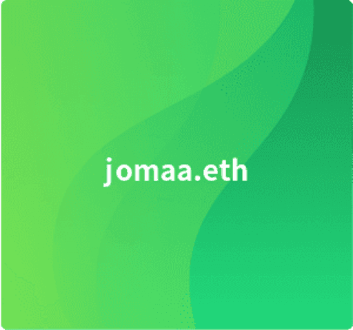 jomaa.eth