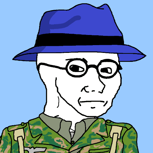 Wojak #416