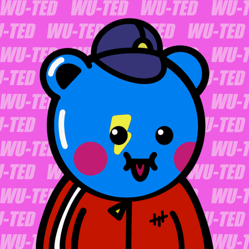 WU-TED #6979