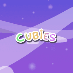 The Cubies NFT