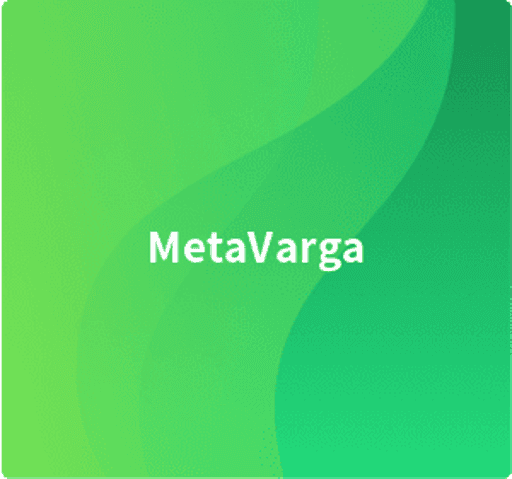 MetaVarga