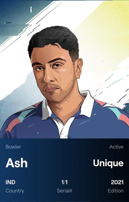 Ash